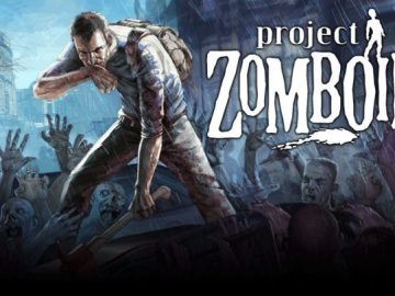 Download Project Zomboid APK – Zomdroid (Android) Download Project Zomboid APK – Zomdroid