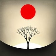 Download Prune (MOD, unlimited skips) 1.0.61