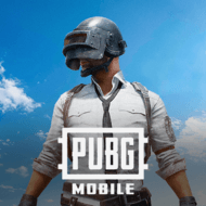 Download PUBG MOBILE 4.6.0 (Android) Download PUBG MOBILE 4.6.0