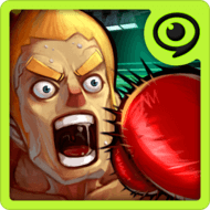 Download Punch Hero (MOD, Unlimited Money) 1.3.8