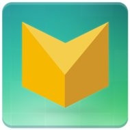 Download Puzzledrome (MOD, moves) 1.04