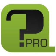 Download Quizoid Pro: Category Trivia 2.2.1