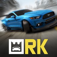 Download Race Kings 1.51.2874