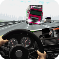 Download Racing Limits (MOD, Unlimited Money) 2.8.1