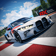 Download Racing Xperience (MOD, Unlimited Money) 5.7
