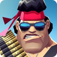 Download RAID HQ (MOD, God Mode/1 Hit Kill) 2.301 (Android) Download RAID HQ (MOD, God Mode/1 Hit Kill) 2.301