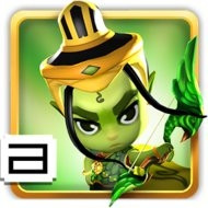 Download Rama Run (MOD, much money) 1.5