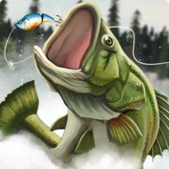 Download Rapala Fishing – Daily Catch (MOD, unlimited money) 1.3.0 (Android) Download Rapala Fishing - Daily Catch (MOD, unlimited money) 1.3.0