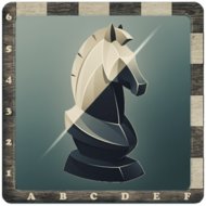 Download Real Chess (Full) 2.63 (Android) Download Real Chess (Full) 2.63