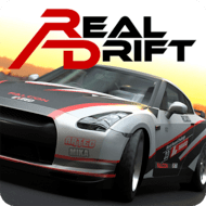 Download Real Drift Car Racing (MOD, Unlimited Money) 5.0.8 (Android) Download Real Drift Car Racing (MOD, Unlimited Money) 5.0.8