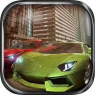 Download Real Driving 3D (MOD, unlimited money) 1.6.1