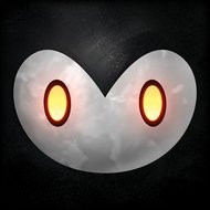 Download Reaper (MOD, Unlocked) 1.4.13