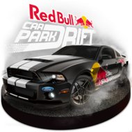 Download Red Bull Car Park Drift (MOD, unlimited money) 1.5.1 (Android) Download Red Bull Car Park Drift (MOD, unlimited money) 1.5.1