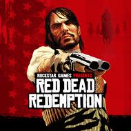 Download Red Dead Redemption (MOD, Unlocked) 1.58.63226194