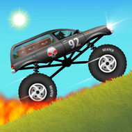 Download Renegade Racing (MOD, Unlimited Money) 1.3.5 (Android) Download Renegade Racing (MOD, Unlimited Money) 1.3.5