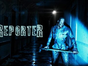 Download Reporter v5.34 FULL APK – VERSÃO COMPLETA (Android) Download Reporter v5.34 FULL APK – VERSÃO COMPLETA