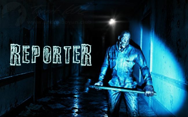Download Reporter v5.34 FULL APK – VERSÃO COMPLETA