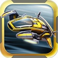 Download Repulze (MOD, much money) 1.1.6