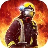 Download RESCUE: Heroes in Action (MOD, unlimited gold) 1.1.7 (Android) Download RESCUE: Heroes in Action (MOD, unlimited gold) 1.1.7