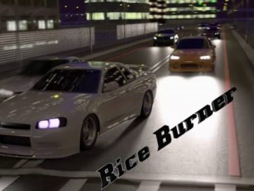 Download Rice Burner v0.8.5.8b1 MOD APK – DINHEIRO INFINITO (Android) Download Rice Burner v0.8.5.8b1 MOD APK – DINHEIRO INFINITO