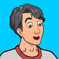 Download Rich Inc. (MOD, Unlimited Money) 1.29.10