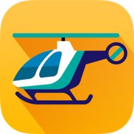 Download Risky Rescue (MOD, much money) 1.12 (Android) Download Risky Rescue (MOD, much money) 1.12