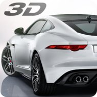 Download Road Drivers: Legacy (MOD, money/cars) 3.10 (Android) Download Road Drivers: Legacy (MOD, money/cars) 3.10