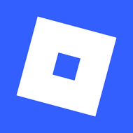 Download Roblox 2.741.1061