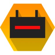 Download ROBOTS (MOD, Stars) 1.3.1