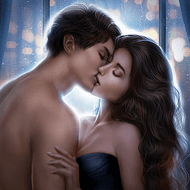 Download Romance Club (MOD, Free Choice) 1.0.59500