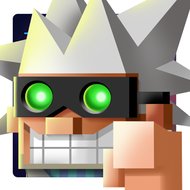 Download Rooms of Doom – Minion Madness (MOD, unlimited money) 1.0.6 (Android) Download Rooms of Doom - Minion Madness (MOD, unlimited money) 1.0.6