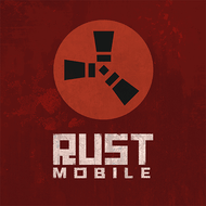 Download Rust Mobile 1.46.1.303