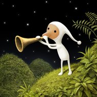 Download Samorost 3 1.468.3 (Android) Download Samorost 3 1.468.3