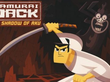 Download Samurai Jack The Shadow of Aku v1.0 FULL APK – VERSÃO COMPLETA (Android) Download Samurai Jack The Shadow of Aku v1.0 FULL APK – VERSÃO COMPLETA