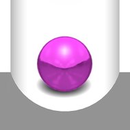 Download Save Pinky 2.9 (Android) Download Save Pinky 2.9