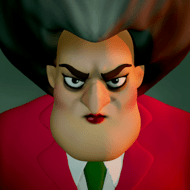 Download Scary Teacher 3D (MOD, Unlimited Money) 10.5
