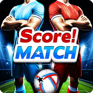 Download Score! Match 2.51