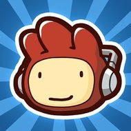 Download Scribblenauts Remix (MOD, Unlocked) 6.1