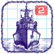 Download Sea Battle 2 (MOD, Unlimited Money) 4.1.1 (Android) Download Sea Battle 2 (MOD, Unlimited Money) 4.1.1