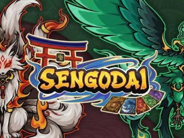 Download Sengodai v1.1.0 FULL APK – VERSÃO COMPLETA (Android) Download Sengodai v1.1.0 FULL APK – VERSÃO COMPLETA