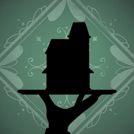 Download Servant of the Lake (MOD, Full Game) 1.6.3
