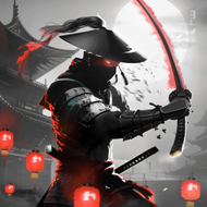 Download Shadow Fight 3 1.46.0