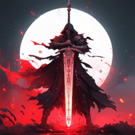 Download Shadow Slayer (MOD, Unlimited Money) 1.5.05