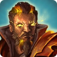 Download Shadow Souls: Titan Fortress (MOD, unlimited mana) 1.29.0.2082 (Android) Download Shadow Souls: Titan Fortress (MOD, unlimited mana) 1.29.0.2082