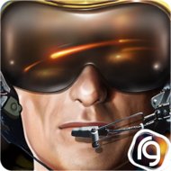 Download Shadow Strike 2 Global Assault (MOD, unlimited money) 0.0.68 (Android) Download Shadow Strike 2 Global Assault (MOD, unlimited money) 0.0.68