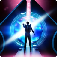 Download Shardlands (MOD, Full/Unlocked) 1.2.0 (Android) Download Shardlands (MOD, Full/Unlocked) 1.2.0