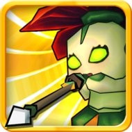 Download Shooting Pang (RPG) (MOD, unlimited money) 1.3.2 (Android) Download Shooting Pang (RPG) (MOD, unlimited money) 1.3.2