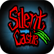 Download Silent Castle: Survive (MOD, Unlimited Money) 1.51.000