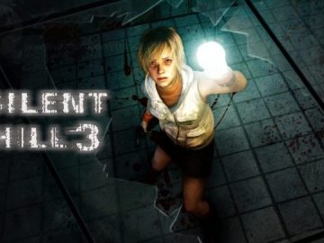 Download Silent Hill 3 v1.0 FULL APK – VERSÃO COMPLETA (Android) Download Silent Hill 3 v1.0 FULL APK – VERSÃO COMPLETA