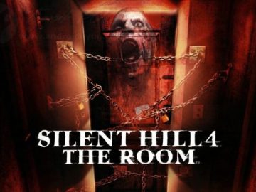 Download Silent Hill 4 v1.0 FULL APK – VERSÃO COMPLETA (Android) Download Silent Hill 4 v1.0 FULL APK – VERSÃO COMPLETA